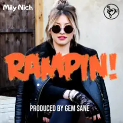 Rampin! Song Lyrics