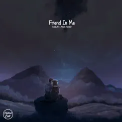 Friend In Me Song Lyrics