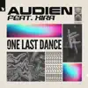 One Last Dance (feat. XIRA) - Single album lyrics, reviews, download