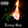 Losing Grip - Single album lyrics, reviews, download