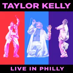 I Am (Live in Philly) Song Lyrics