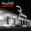 Bugsy's Way album lyrics, reviews, download