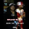 Grand Slam - Single (feat. Ngtog Cnote) - Single album lyrics, reviews, download