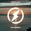 Hogar (Way Back Home) - Single album lyrics, reviews, download