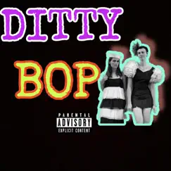 Ditty Bop(Yeah) Song Lyrics