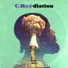 Raydiation album lyrics, reviews, download