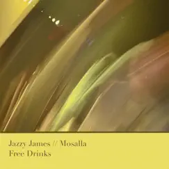 Free Drinks Song Lyrics