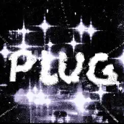 Plugg Song Lyrics