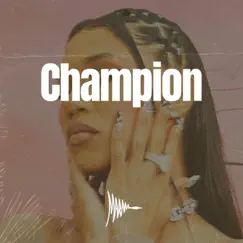 Champion - Single by Marvillous Beats album reviews, ratings, credits