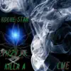 Rouge Star (feat. Killa A) - Single album lyrics, reviews, download
