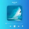 Solid Ice (Instrumental Version) - Single album lyrics, reviews, download
