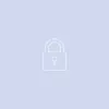 PARLAME 'E TE - Single album lyrics, reviews, download