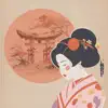 Return to Kyoto - Single album lyrics, reviews, download