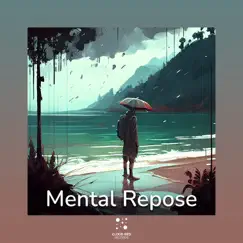 Match your nature with Nature - EP by Mental Repose album reviews, ratings, credits