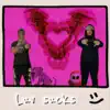 Luv sick (feat. Shyguyfromdacutt) - Single album lyrics, reviews, download