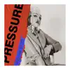 Pressure (Afriqua Remix) - Single album lyrics, reviews, download