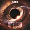 Options - Single album lyrics, reviews, download