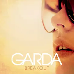 Breakout - Single by Garda album reviews, ratings, credits