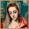 Boccherini: Stabat Mater, Symphonies album lyrics, reviews, download