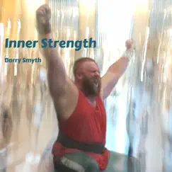 Inner Strength - Single by Barry Smyth album reviews, ratings, credits