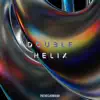 Double Helix - Single album lyrics, reviews, download