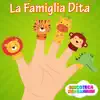 La Famiglia Dita - Single album lyrics, reviews, download