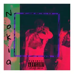 Nokia - Single by VIER! album reviews, ratings, credits