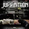 JUGGATHON (feat. Von Juice & 2ski) - Single album lyrics, reviews, download