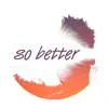 So Better - Single album lyrics, reviews, download