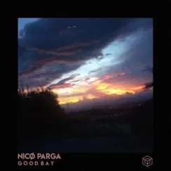 Good Bay - Single by Nico Parga album reviews, ratings, credits