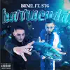 Barracuda (feat. STG) - Single album lyrics, reviews, download