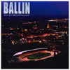 BALLIN (feat. DrobCEO & Yung Lloyd) - Single album lyrics, reviews, download