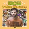 Esferas Del Ritmo - EP album lyrics, reviews, download