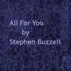 All for You song lyrics
