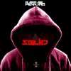 Techno Squid - Single album lyrics, reviews, download