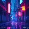 Electric Memories - Single album lyrics, reviews, download