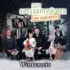 Winterzeit (Kinderversion) - Single album lyrics, reviews, download