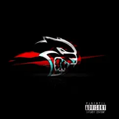 Red Eye (feat. MoneyMajah) - Single by TakeoffEjay album reviews, ratings, credits