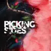 Picking Sides (feat. Nitefall) - Single album lyrics, reviews, download
