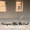 Everyone Bites the Dust - Single album lyrics, reviews, download