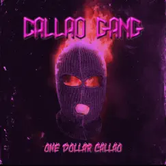 Callao Gang Song Lyrics