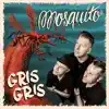 Mosquito album lyrics, reviews, download
