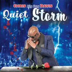 Quiet Storm - Single by Chris 'Big Dog' Davis album reviews, ratings, credits