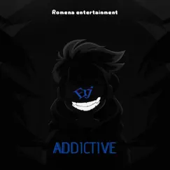 Addictive - Single by ERJ album reviews, ratings, credits