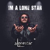 Im a Lone Star (feat. DaBaby & Ed Sheeran) - Single album lyrics, reviews, download