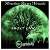 Sweet Child - Single album lyrics, reviews, download