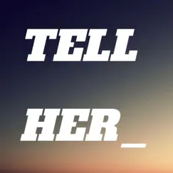 Tell Her Song Lyrics