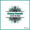 Gime Me Beat - Single album lyrics, reviews, download
