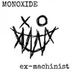 Ex-Machinist - Single album lyrics, reviews, download