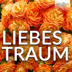 Liebestraum - EP by Klára Würtz, Misha Goldstein, Enrico Pace & Philipp Kopachevsky album reviews, ratings, credits